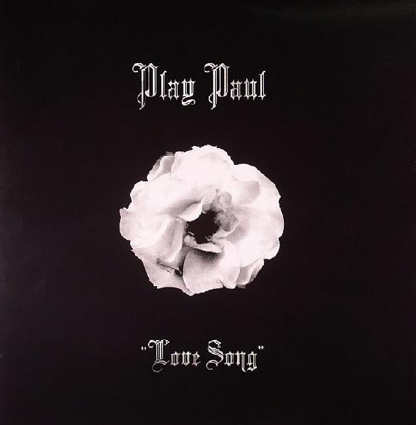 Play Paul – Love Song