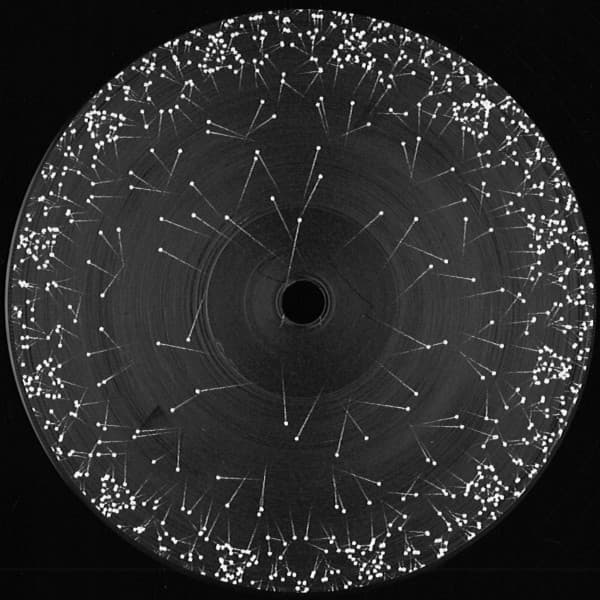 Various — Neue V.A.