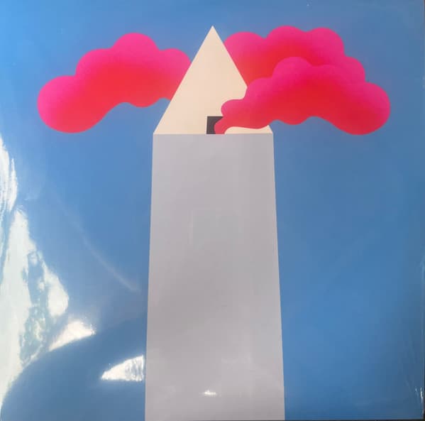 Pez — De Buenos Aires