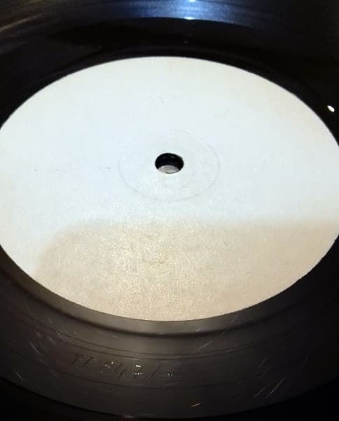 Depeche Mode — The Singles 81 → 85