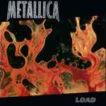 Metallica — Load