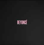 Beyoncé — Beyoncé