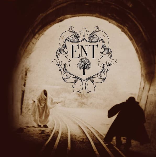 ENT — Fogo