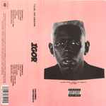 Tyler, The Creator — Igor