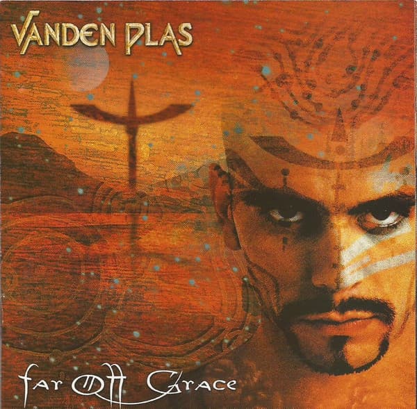 Vanden Plas — Far Off Grace