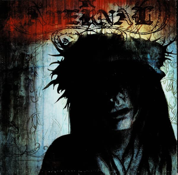 Avernal — Miss Mesías