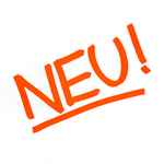 Neu! — Neu!