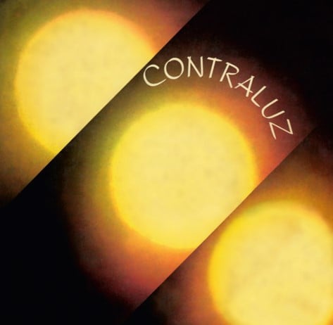 Contraluz – Americanos