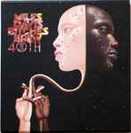 Miles Davis — Bitches Brew