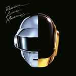 Daft Punk — Random Access Memories