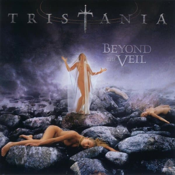 Tristania — Beyond The Veil