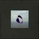 Various — Warp20 (1989-2009)