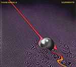 Tame Impala — Currents