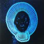 Childish Gambino — Awaken, My Love!