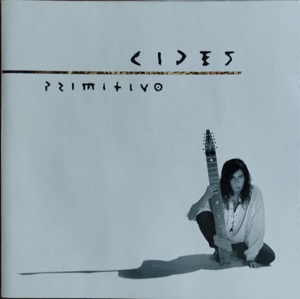 Cides — Primitivo