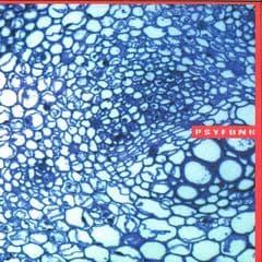 Klepzec — Took The Time