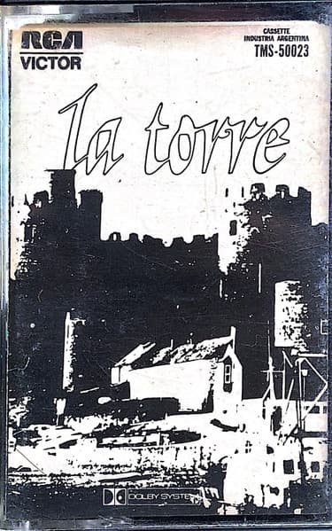 La Torre — La Torre