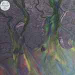 Alt-J — An Awesome Wave
