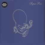 Sigur Rós — Ágætis Byrjun