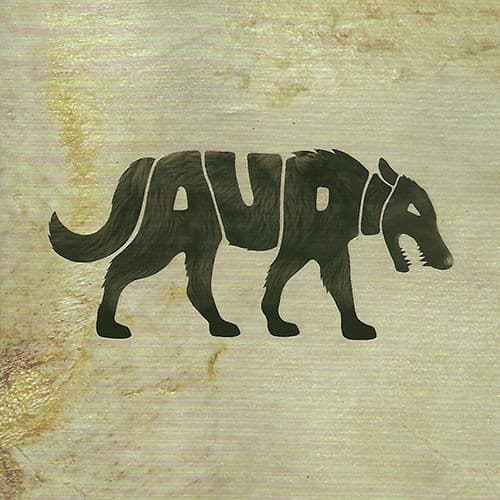 Jauria — Jauria