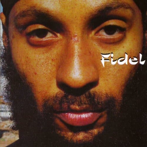 Fidel — Negrociacion