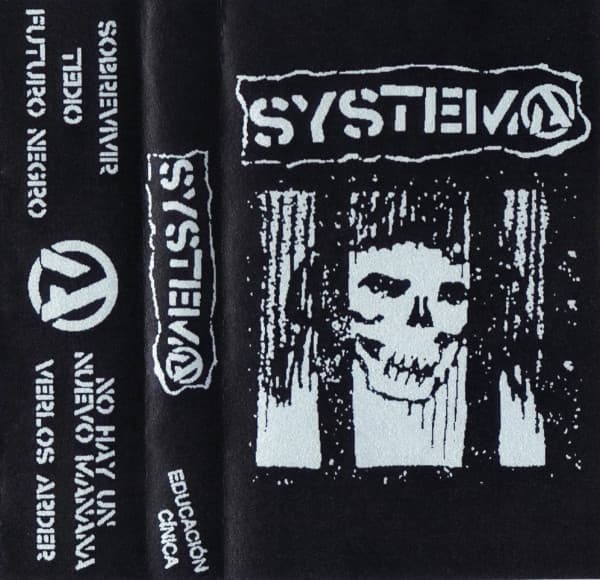 Systema — Demo