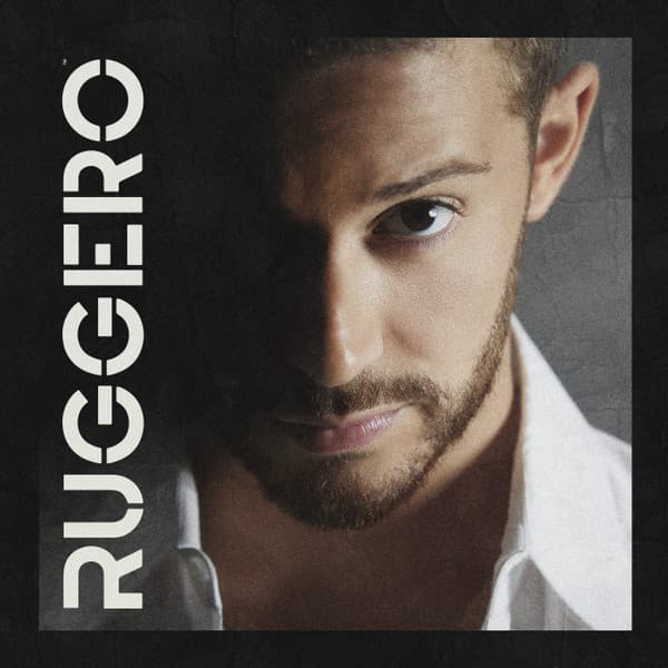 RUGGERO — RUGGERO