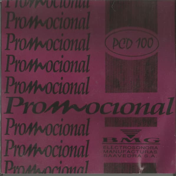 Só Pra Contrariar — Mi Forma De Ser