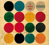 La Buena Vida — Vidania