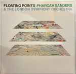 Floating Points & Pharoah Sanders & The London Symphony Orchestra — Promises