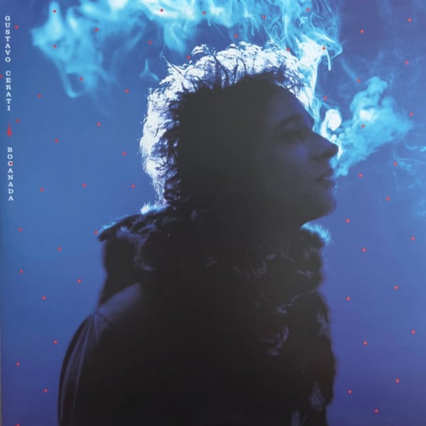 Gustavo Cerati – Bocanada