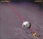 Tame Impala — Currents