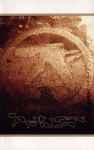 Aphex Twin — Selected Ambient Works Volume II