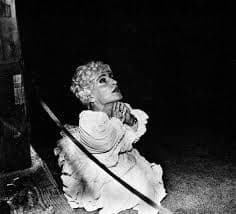 Deerhunter — Halcyon Digest
