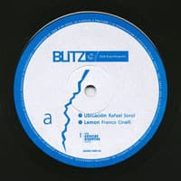 Various — Blitz