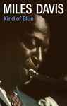 Miles Davis — Kind Of Blue