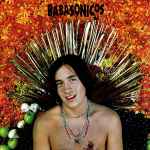 Babasonicos — Pasto