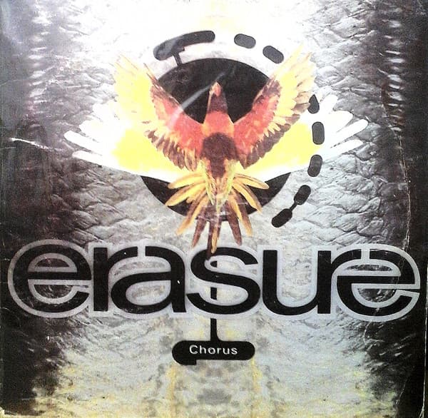 Erasure — Chorus