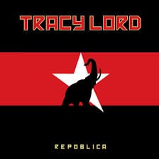 Tracy Lord — Republica
